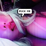 Photo from pinkpolaaa album